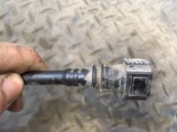 Лот: 21712908. Фото: 8. трубка топливная Geely Emgrand...