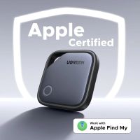 Лот: 25529760. Фото: 2. Трекер UGREEN CM816 (45297) Smart... Смартфоны, связь, навигация