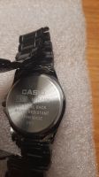 Лот: 19977472. Фото: 2. Новые часы Casio,на 23 февраля... Часы, аксессуары