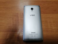 Лот: 15574072. Фото: 7. Lenovo P1pro (P1c58)