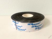 Лот: 5648004. Фото: 2. Скотч двухсторонний (двусторонний... Инструмент