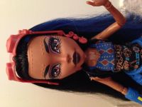 Лот: 4999431. Фото: 2. Кукла Монстер Хай Monster High... Игрушки