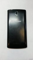 Лот: 13597335. Фото: 2. Lenovo A2010-A. Запчасти, оборудование