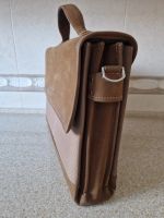 Лот: 24588329. Фото: 3. Портфель мужской. Одежда, обувь, галантерея
