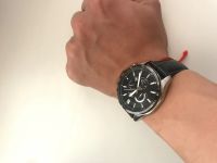 Лот: 14953141. Фото: 3. Часы Casio Edifice. Ювелирные изделия, бижутерия, часы