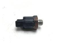 Лот: 20570803. Фото: 2. Датчик детонации Renault Megane... Автозапчасти