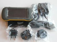 Лот: 3010980. Фото: 5. Garmin Montana 600 из Америки