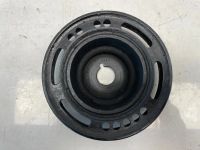 Лот: 22459052. Фото: 2. шкив коленвала Opel Astra L48. Автозапчасти