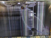 Лот: 21059298. Фото: 7. main EAX66427005 L59L tv LG 43UF680V...
