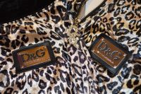 Лот: 3924580. Фото: 3. Костюм D&G Леопард 3 шт. S,L,XL... Одежда, обувь, галантерея