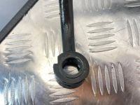 Лот: 25896771. Фото: 6. трубка гур (высокого давления...