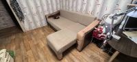 Лот: 25797099. Фото: 4. Диван для дачи или съемной квартиры. Красноярск