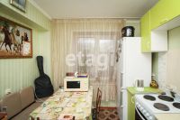 Лот: 20965285. Фото: 4. Продам 1-комн. кв. 33 кв.м. Красноярск... Красноярск