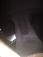 Лот: 11410786. Фото: 5. Диски японские ковка Kosei Racing...