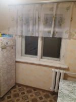 Лот: 14991006. Фото: 3. Продам 1 ком. квартиру на Предмостной... Недвижимость