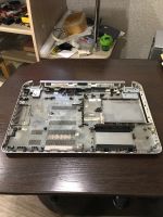 Лот: 12197256. Фото: 2. Корпус,нижняя часть,поддон для... Комплектующие