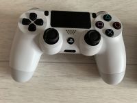 Лот: 16005620. Фото: 5. Игровая приставка Sony PlayStation...