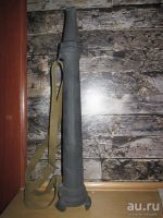 Лот: 15542283. Фото: 2. Пожарный ствол СССР. Военная атрибутика