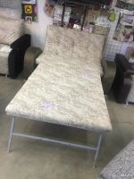 Лот: 9177583. Фото: 3. Мини -диван new. Мебель