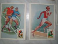 Лот: 7857779. Фото: 4. Почтовые карточки, открытки первого... Красноярск