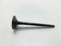 Лот: 25897815. Фото: 2. Клапан выпускной Nissan Gloria... Автозапчасти