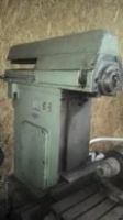 Лот: 16283836. Фото: 4. Фрезерный станок 676 (Иркутск). Красноярск