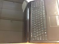 Лот: 5862214. Фото: 2. Ноутбук ASUS. Компьютеры, ноутбуки, планшеты