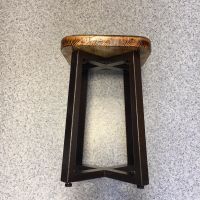 Лот: 16299149. Фото: 3. Табурет. LOFT. Мебель