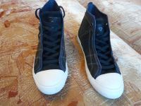 Лот: 8807027. Фото: 4. Кеды Guess летняя мужская 43размер. Красноярск