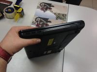 Лот: 8806975. Фото: 6. Ноутбук Sony VAIO VPCEE4E1R