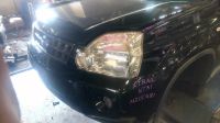 Лот: 20898234. Фото: 3. Шланг кондиционера Nissan X-Trail... Авто, мото, водный транспорт