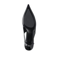 Лот: 24698868. Фото: 4. Слингбэки EKONIKA. Красноярск