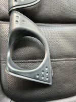 Лот: 19467728. Фото: 3. Оправы фар противотуманных. Авто, мото, водный транспорт