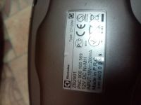 Лот: 19372805. Фото: 3. Пылесос. Бытовая техника