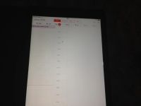 Лот: 7636639. Фото: 3. Apple iPad Air 64Gb WIFI + 4G... Компьютеры, оргтехника, канцтовары