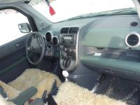 Лот: 884473. Фото: 2. Honda Element. Авто, мото, водный транспорт