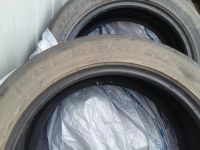 Лот: 7196306. Фото: 5. Летние шины 225/55 R18 Bridgestone...