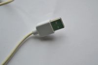 Лот: 9905270. Фото: 2. Переходник 1. Комплектующие