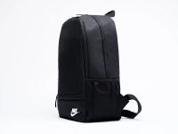 Лот: 16032062. Фото: 4. Рюкзак Nike (14366). Красноярск