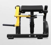 Лот: 17867742. Фото: 3. Bronze Gym PL-1713 Бицепс. Спортивные товары