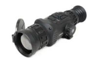 Лот: 25730123. Фото: 2. Тепловизионный прицел Arkon Arma... Охота