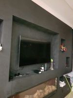 Лот: 10980174. Фото: 2. Продам телевизор Samsung. ТВ и видео