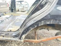 Лот: 25237930. Фото: 17. задняя часть кузова SsangYong...