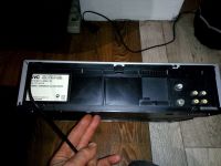 Лот: 15155231. Фото: 4. Видеомагнитофон JVC. Красноярск