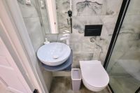 Лот: 25763542. Фото: 12. 4-комн. дом , Красноярск Перспективная...