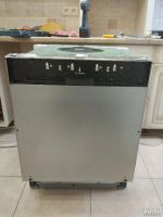 Лот: 13135014. Фото: 7. Посудомоечная машина Bosch SMV...