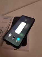 Лот: 19659181. Фото: 4. iPhone 11 128gb AirPods Pro в...