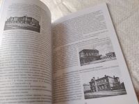 Лот: 19423826. Фото: 7. Красноярск и его окрестности в...