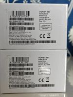 Лот: 24893331. Фото: 2. NEW Honor 200, 12/256гб, Новый... Смартфоны, связь, навигация