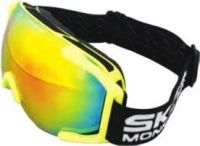 Лот: 6526718. Фото: 2. Горнолыжная маска sky monkey SR... Обмундирование и экипировка